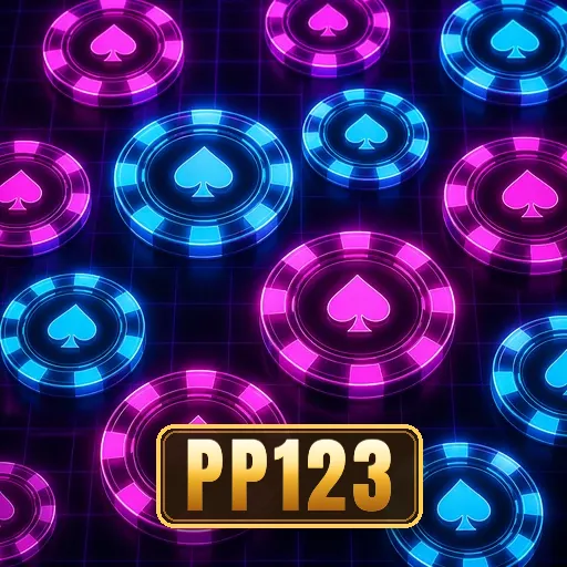 Kredensial Tim pp123