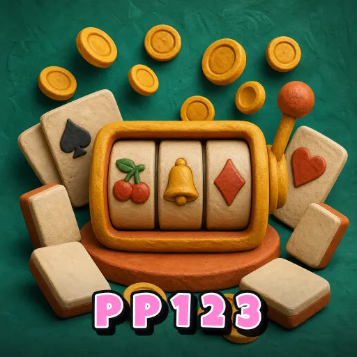pp123 Version Comparison