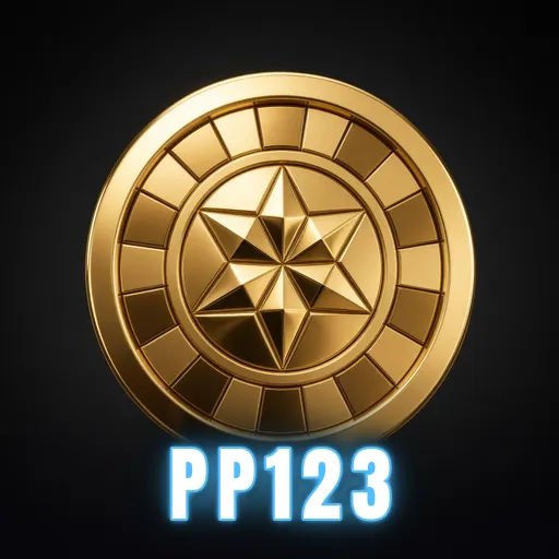 pp123 APK Indonesia - Tampilan antarmuka