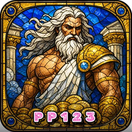 pp123 Security Analysis
