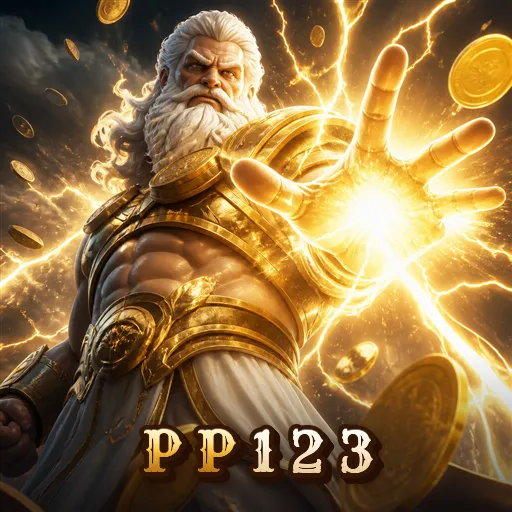 Cara memverifikasi APK pp123