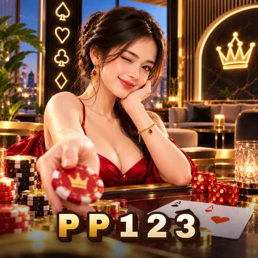 pp123 Installation Tutorial