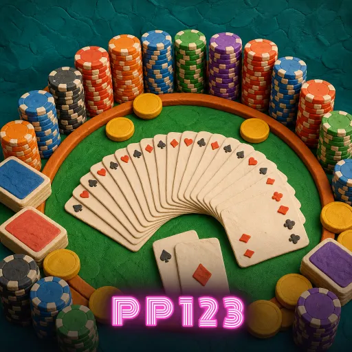pp123 Features Highlight
