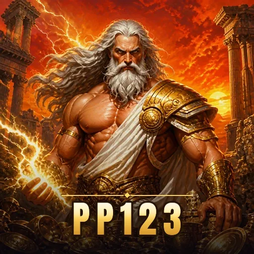 pp123 FAQ